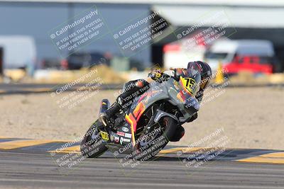 media/Dec-08-2024-CVMA (Sun) [[267e5a7075]]/Race 13-500-350 Supersport/